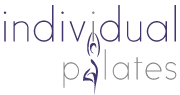 Individualpilates | Wa Leger-Felber